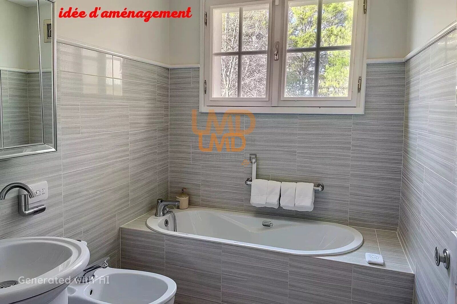 Maison Cherbonnières 4 hectares - c99189d9-bc4a-4a5f-a281-9c56cebb32ad