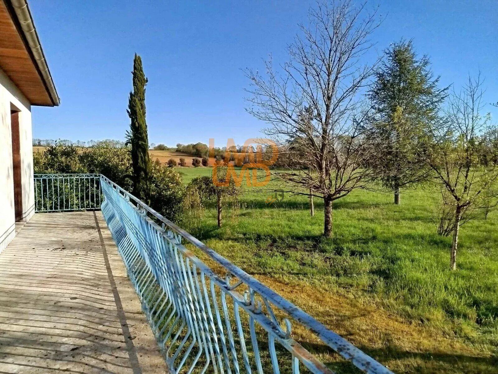 Maison Cherbonnières 4 hectares - e1913257-d294-4a64-9854-475df6b7ea1f