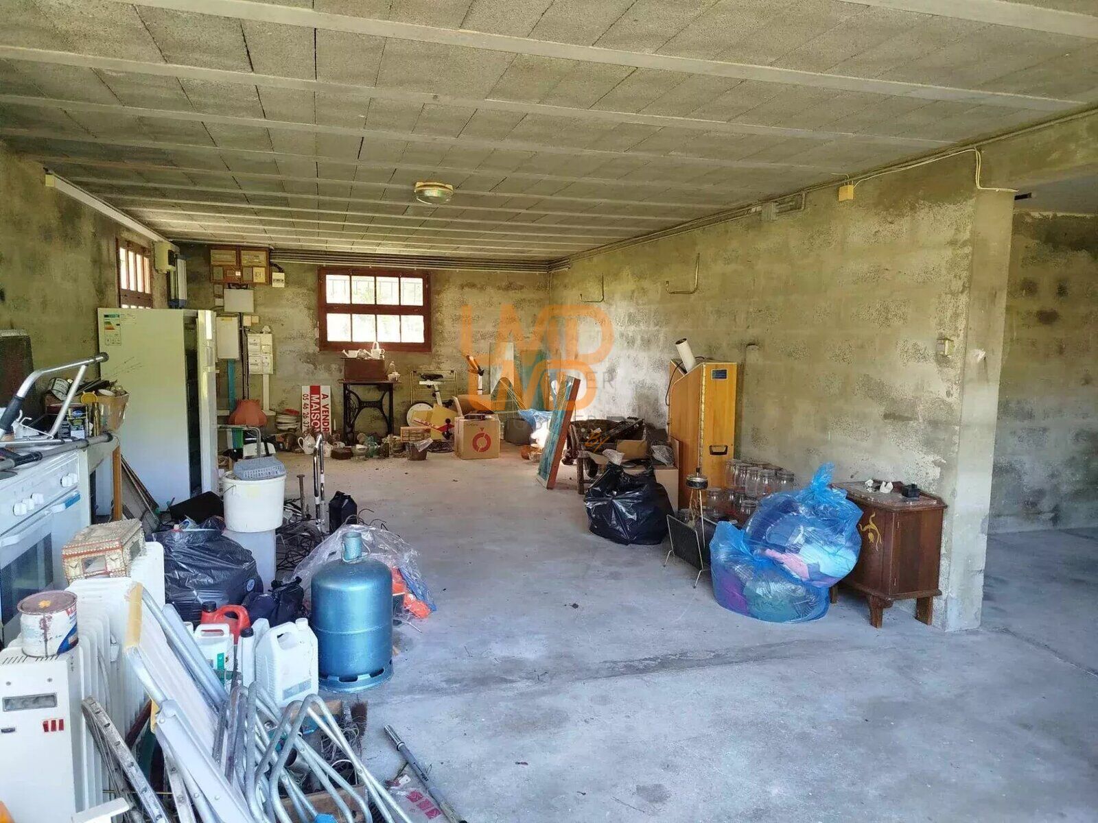 Maison Cherbonnières 4 hectares - cfba4397-994d-47be-bf34-a798b942caa2