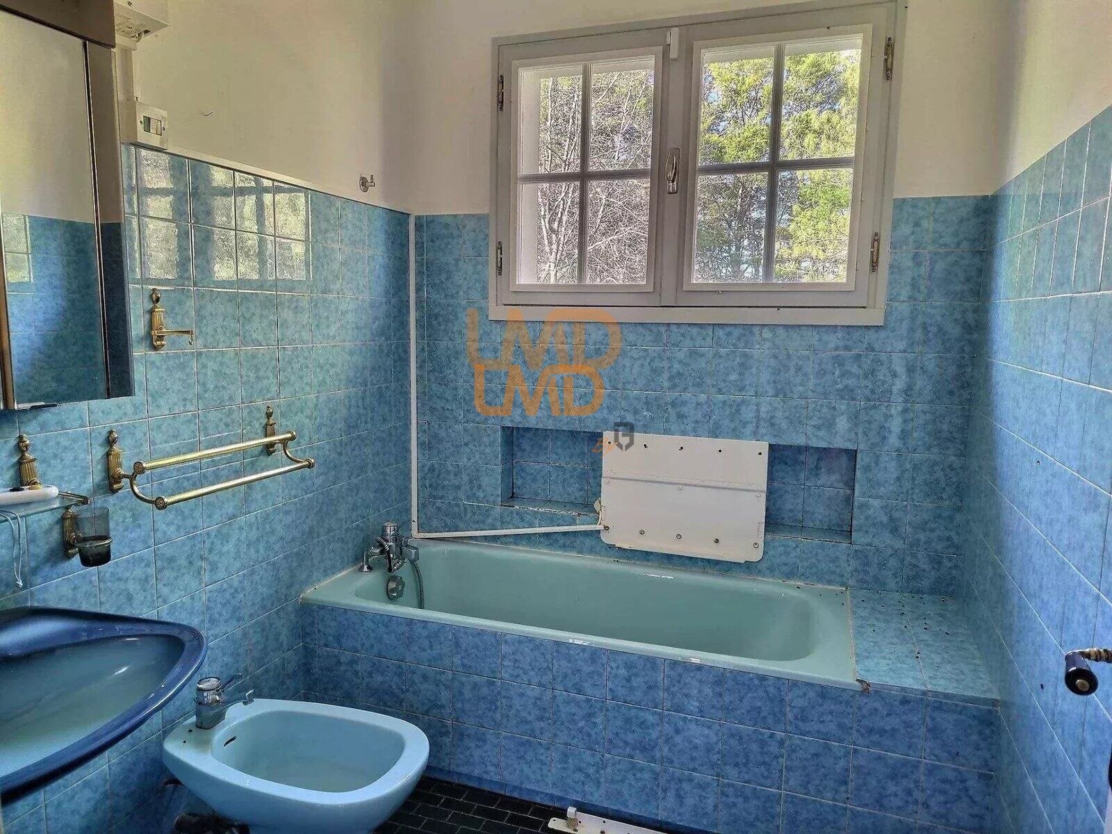 Maison Cherbonnières 4 hectares - 22bb1497-dd15-4795-9a66-fa17302b7613