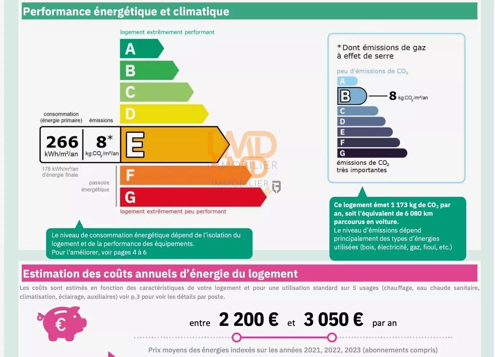 Maison Cherbonnières 4 hectares - 643bff64-5ddb-4a88-b40c-2651db4f0486
