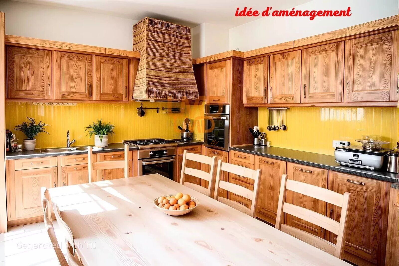 Maison Cherbonnières 4 hectares - eb7acac7-53e8-460c-923a-c6cdcc425d3a