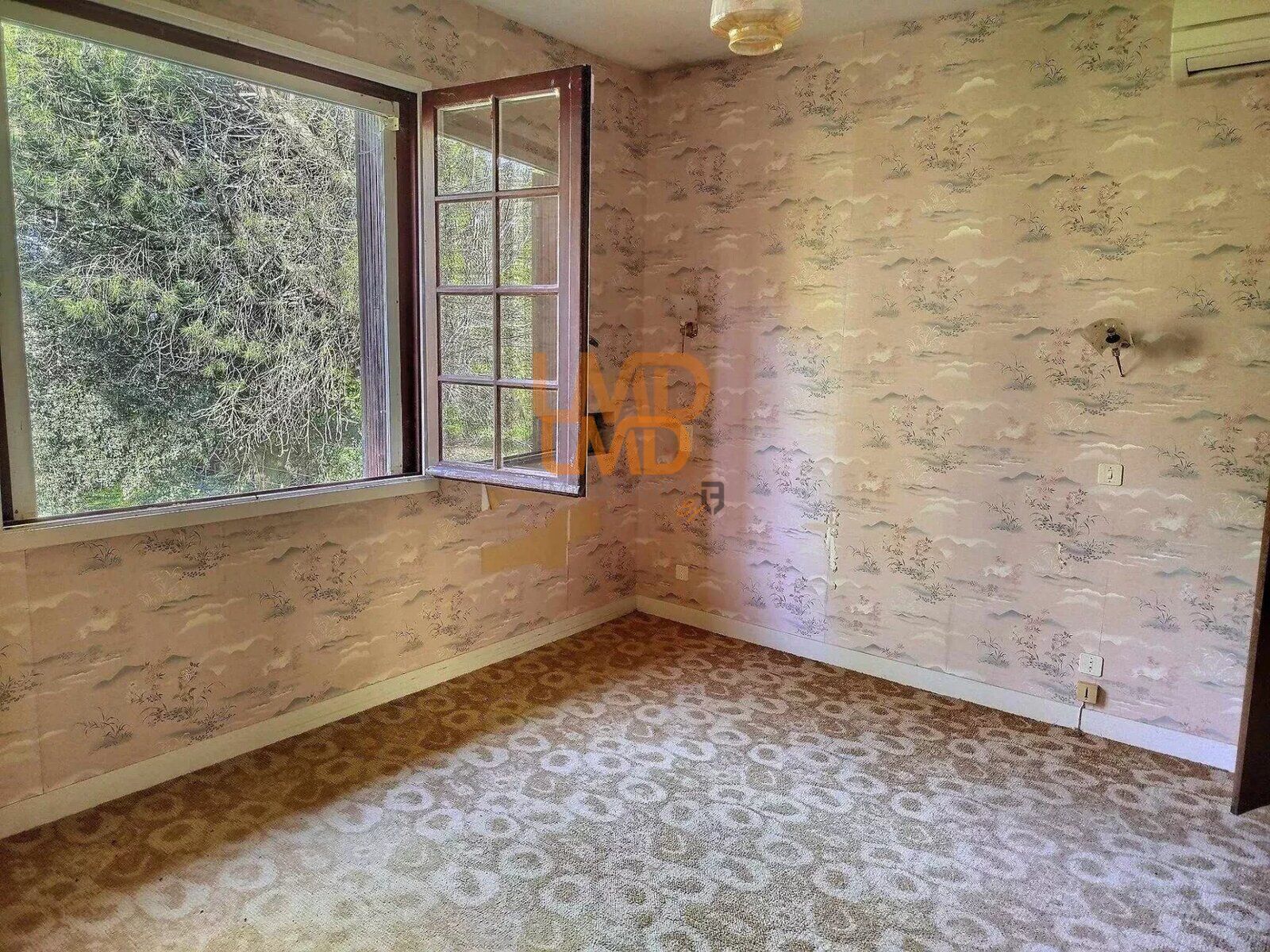 Maison Cherbonnières 4 hectares - ea6b6a33-84b1-4707-9cf6-a87a5f14890d