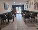 A Saisir! Vente Fonds DE Commerce - Restaurant - 55d7e523-22ec-47f3-825b-f876783d3b1f