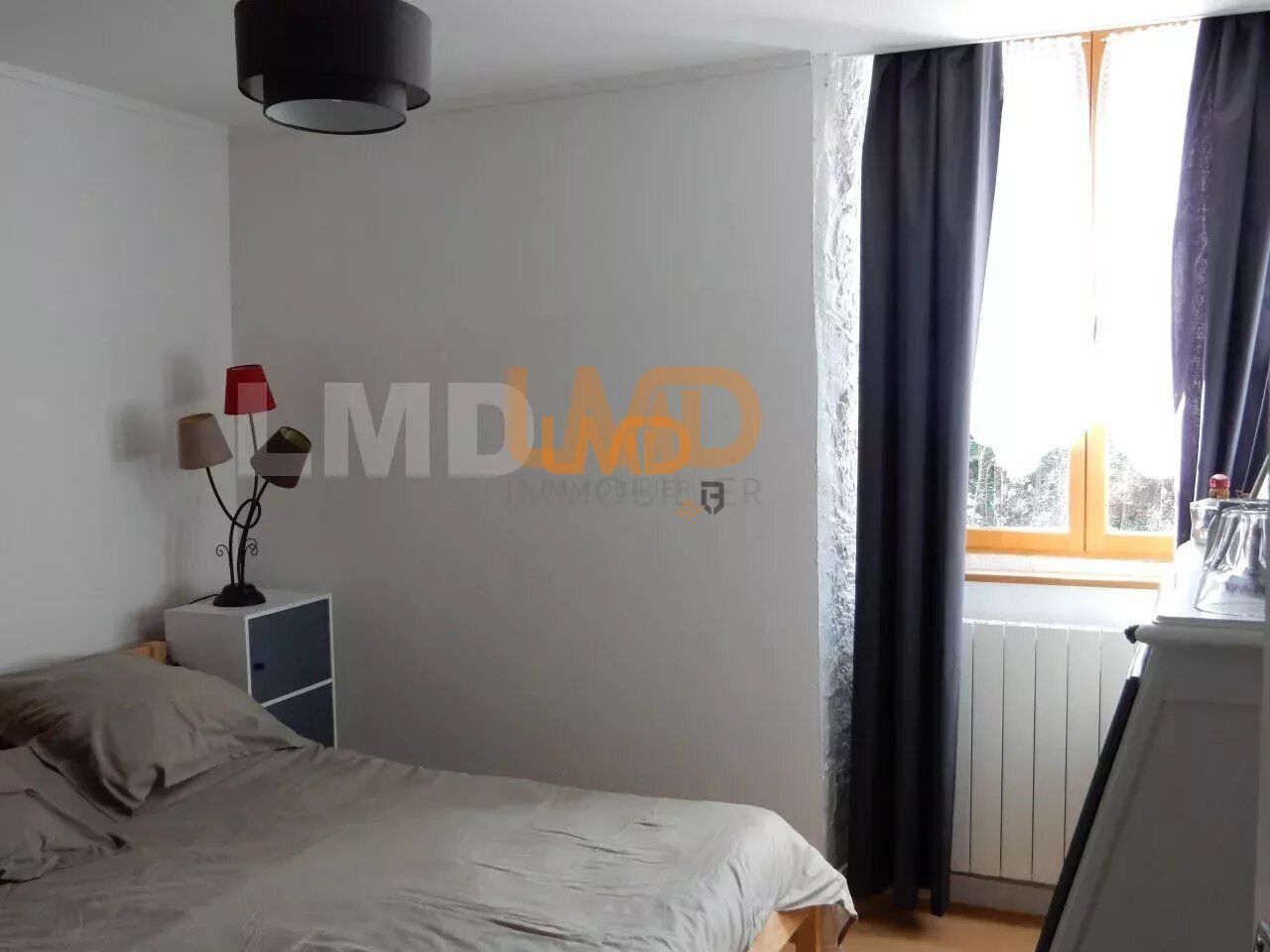 mas cévenol - 5 habitations - 3,4 ha terrain - f3315067-6147-4a88-8be4-471b7666d58a