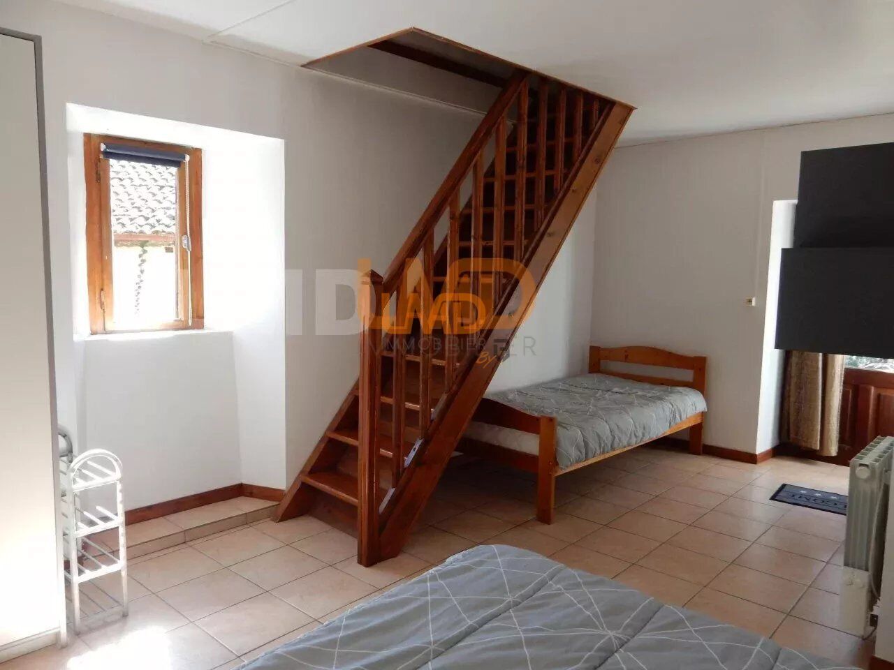 mas cévenol - 5 habitations - 3,4 ha terrain - 4812850c-1c9f-4a0a-8d63-cd5a04bed9ca