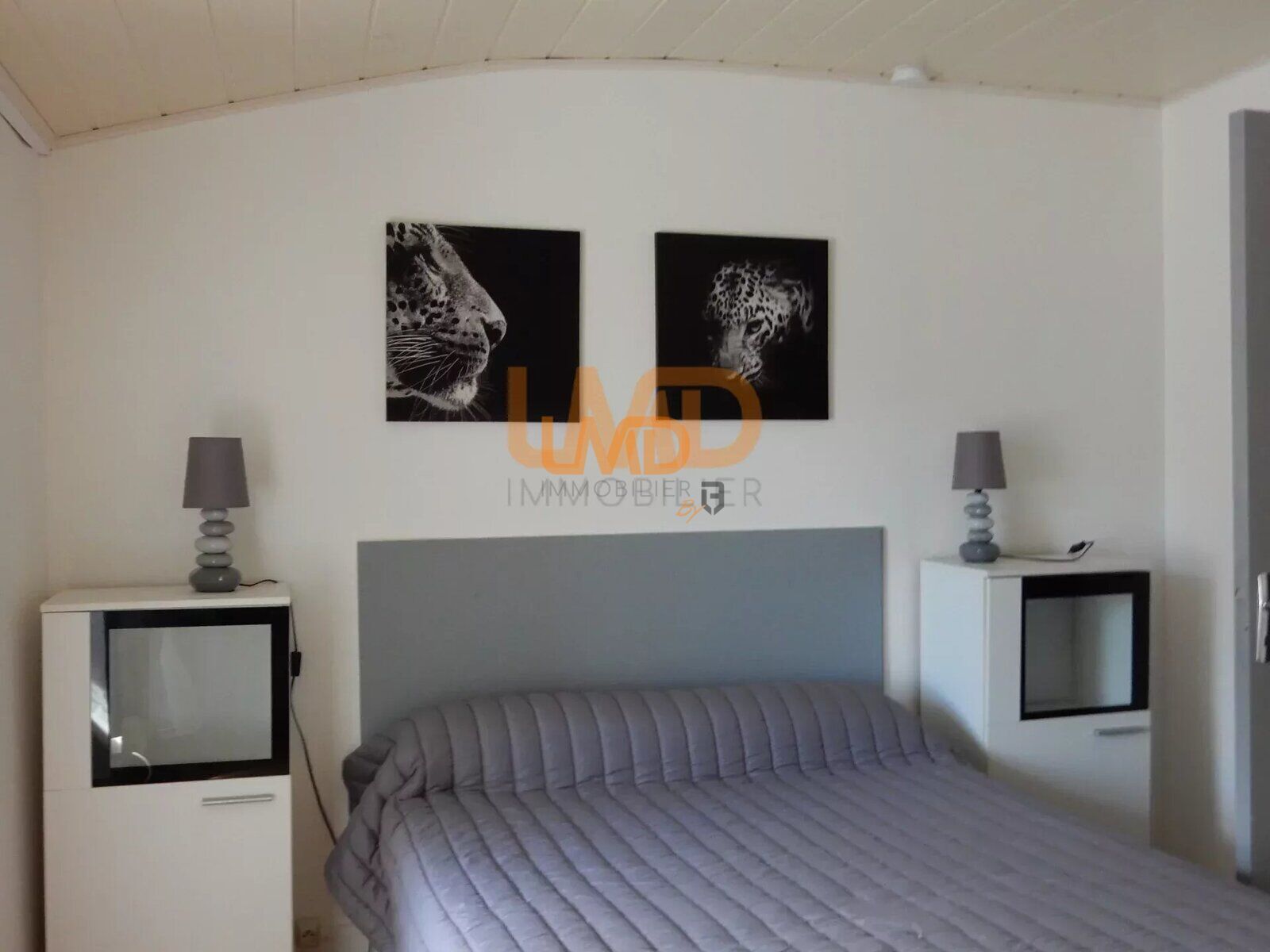 mas cévenol - 5 habitations - 3,4 ha terrain - 5d050684-7baa-40f1-acf9-6b25842ca983