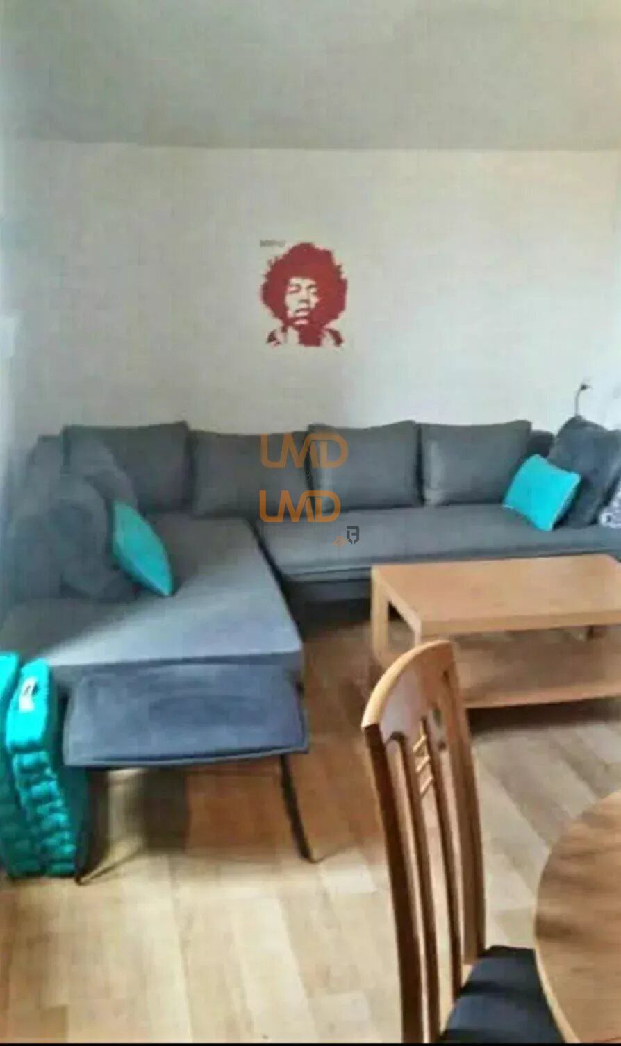 Immeuble avec 5 appartements - 54c2f969-130f-407f-84d6-0a818208affa