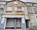 Immeuble avec 5 appartements - 47c702dd-bd43-4682-8c10-26946bfe10de