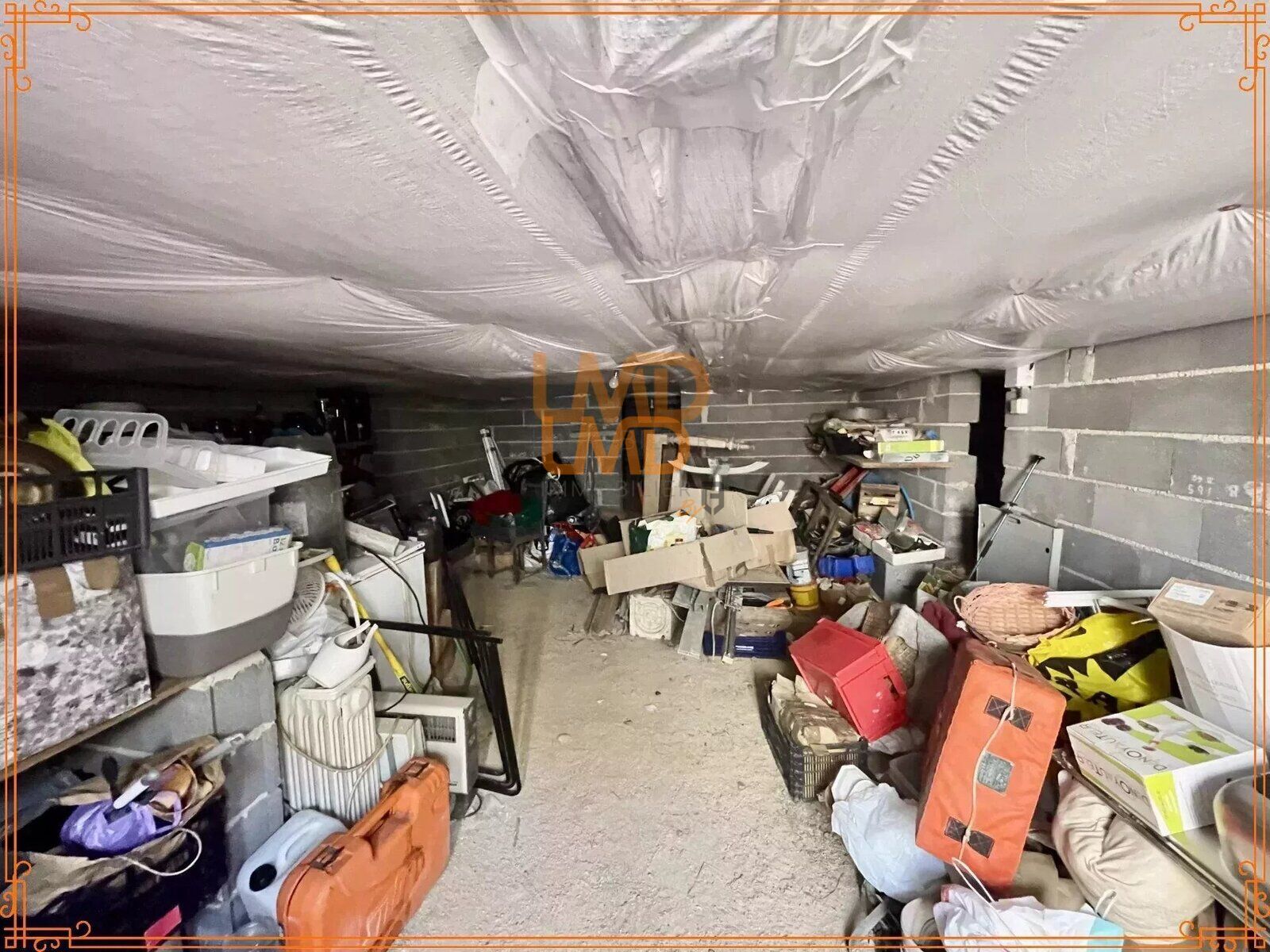 Villa contemporaine T4 de 116 m² de plain-pied à Paulhan (34230) - 44a6ad9f-8123-400b-9176-944de4fb08cb