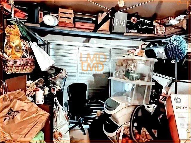 Villa contemporaine T4 de 116 m² de plain-pied à Paulhan (34230) - 0ad672e8-a3a7-45d4-896b-9db6be74fd55