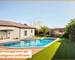 Villa contemporaine T4 de 116 m² de plain-pied à Paulhan (34230) - 8b8deacc-09e7-42bc-a40a-919e957927a3