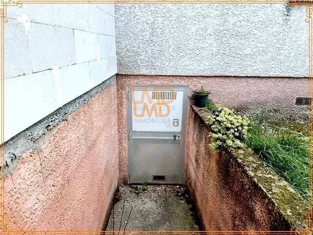 Villa contemporaine T4 de 116 m² de plain-pied à Paulhan (34230) - 799eabd6-97f5-4327-a900-14d348fa9efa