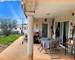 Villa contemporaine T4 de 116 m² de plain-pied à Paulhan (34230) - 0cc77235-27f1-4e08-8e0e-9f14695d5fd0