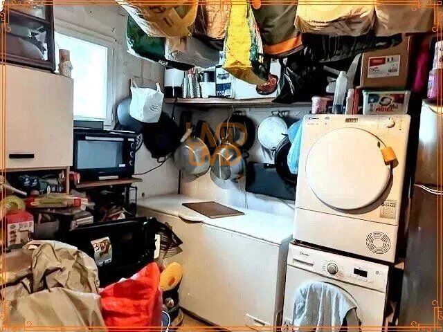 Villa contemporaine T4 de 116 m² de plain-pied à Paulhan (34230) - 04cd500f-feca-4e36-84ce-d2899fe23b9d