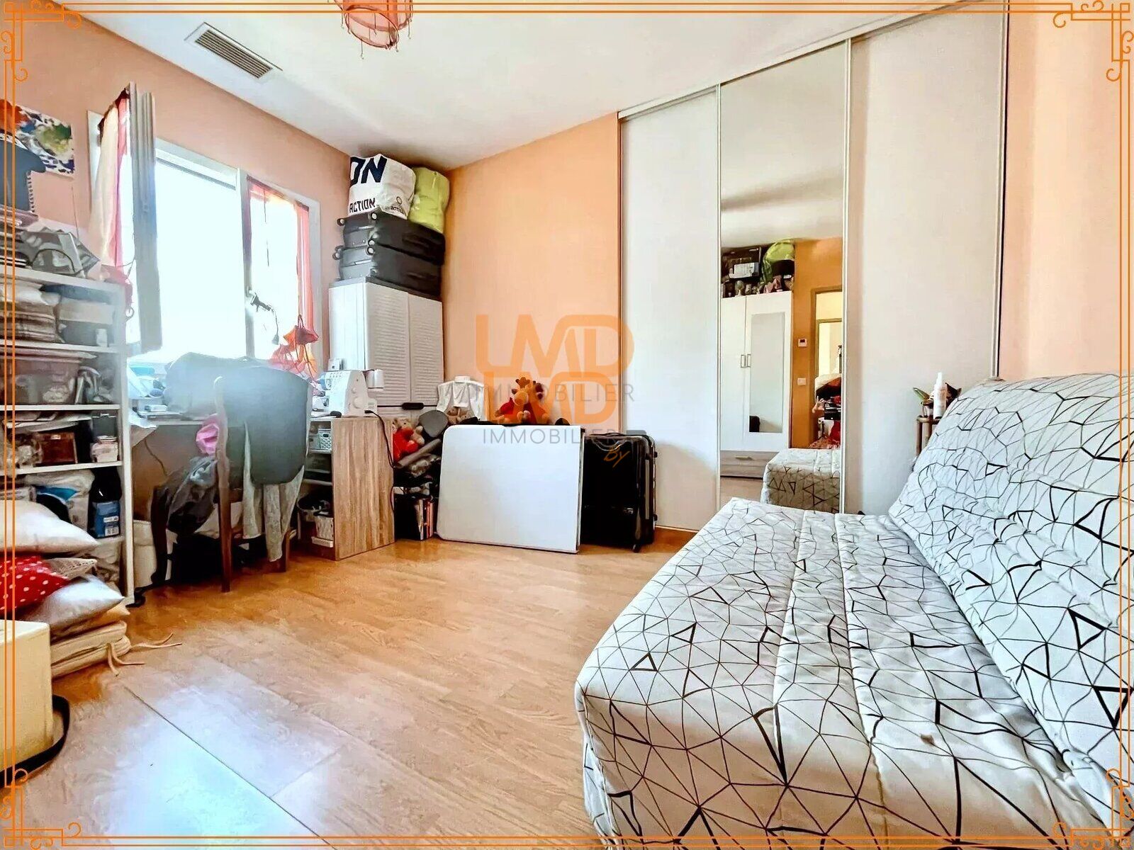 Villa contemporaine T4 de 116 m² de plain-pied à Paulhan (34230) - ae5e5e49-9b86-49b5-bb94-ad23020ae3d8