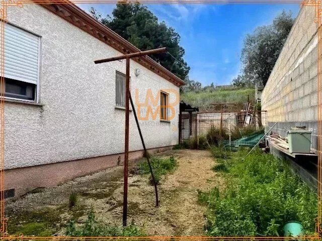 Villa contemporaine T4 de 116 m² de plain-pied à Paulhan (34230) - 555f1e96-3b95-4020-ae02-72b79c2806f2