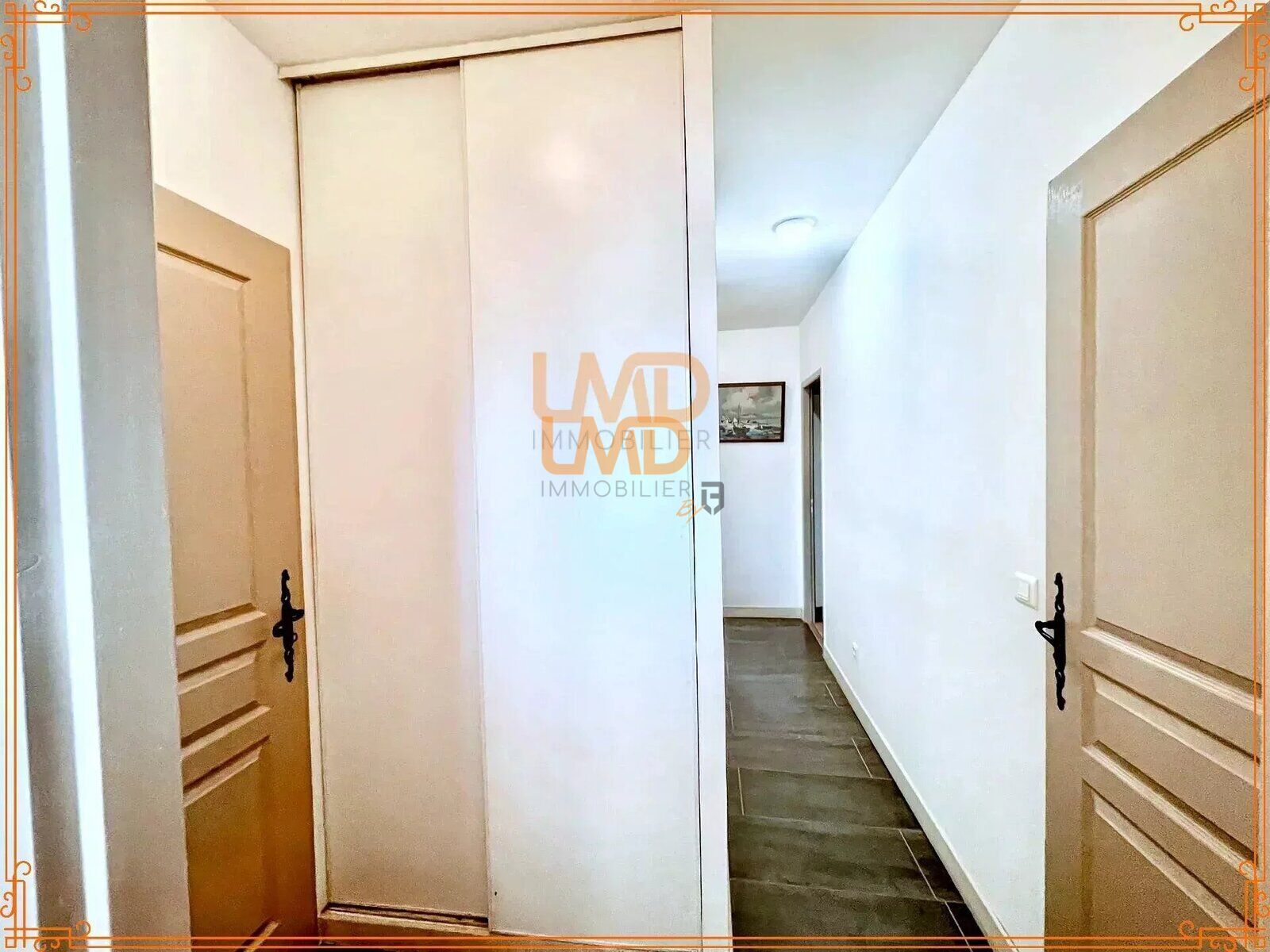 Villa contemporaine T4 de 116 m² de plain-pied à Paulhan (34230) - 05676d0e-69e7-4088-8b19-441fb86c7e9f