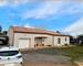 Villa contemporaine T4 de 116 m² de plain-pied à Paulhan (34230) - 12e615db-03ae-43b4-aeb2-415fa9793d56