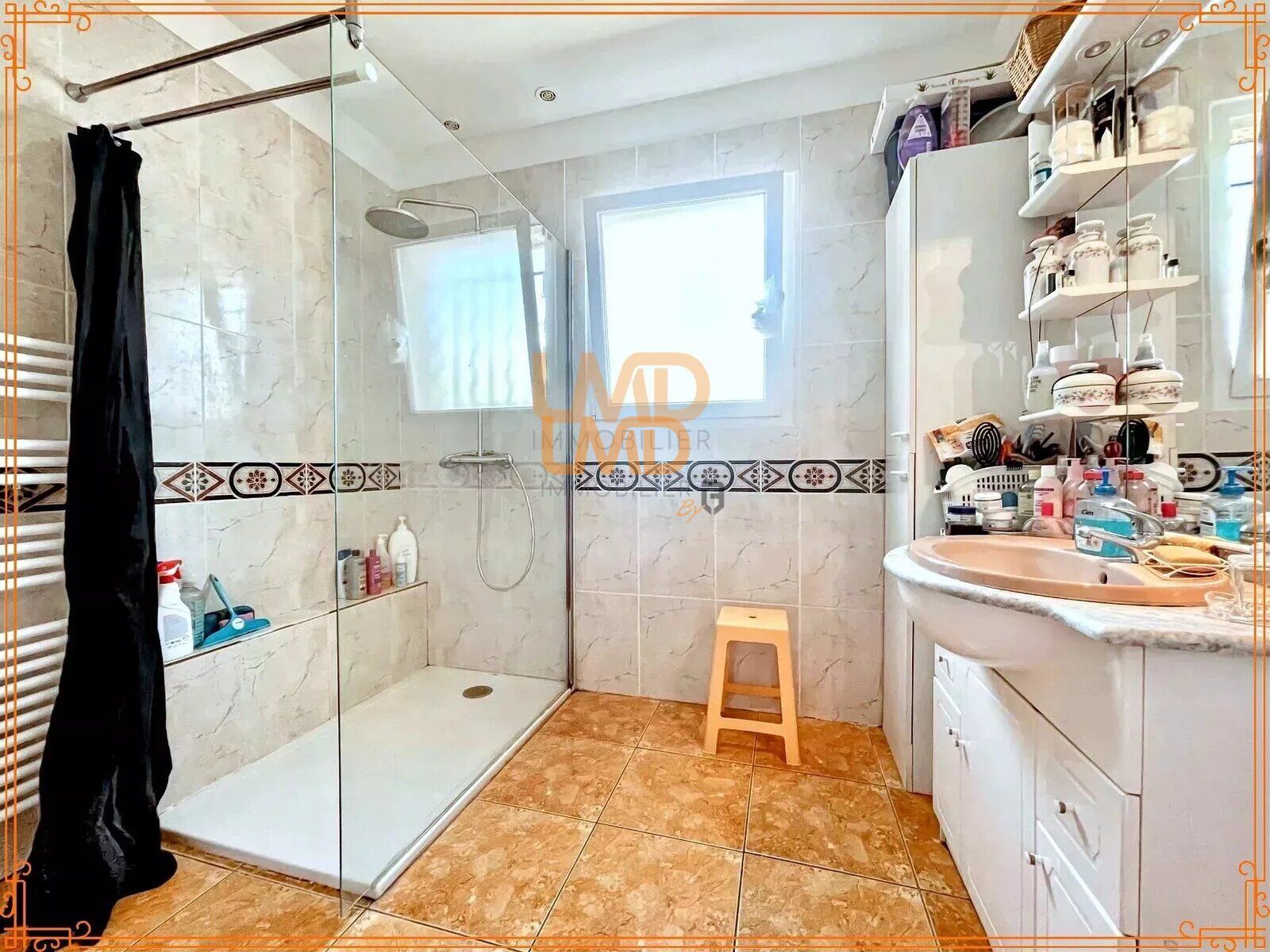 Villa contemporaine T4 de 116 m² de plain-pied à Paulhan (34230) - cb101752-a982-461b-a9d7-d6f3acfe31d3