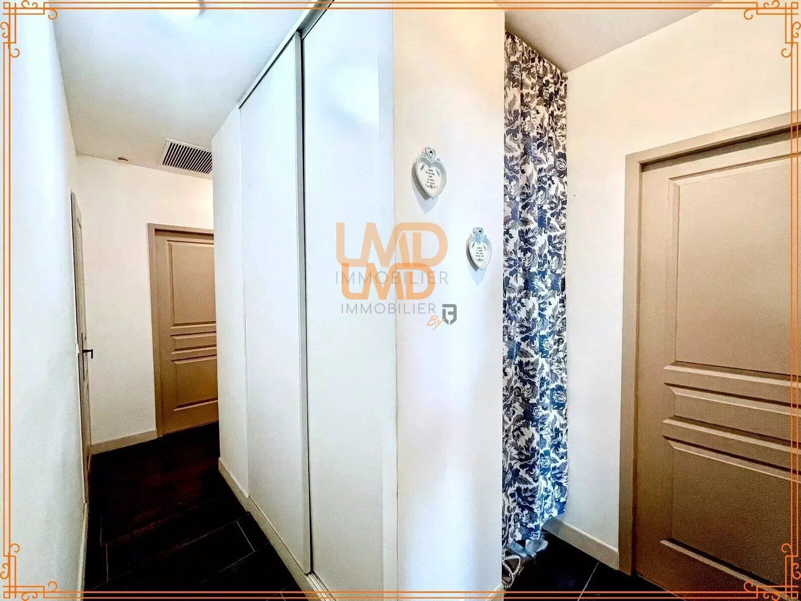 Villa contemporaine T4 de 116 m² de plain-pied à Paulhan (34230) - 44582698-70a5-4a2e-bfad-adba76ad5682