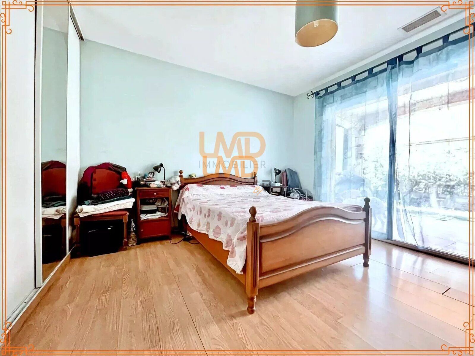 Villa contemporaine T4 de 116 m² de plain-pied à Paulhan (34230) - a75f4763-092c-4ed1-b62f-5803fc354f7f