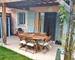 LE MUY (83490) – Bastide Mitoyenne Avec Jardin, Piscine - 45450385-6732-4c7b-b383-9c569b3a31c0