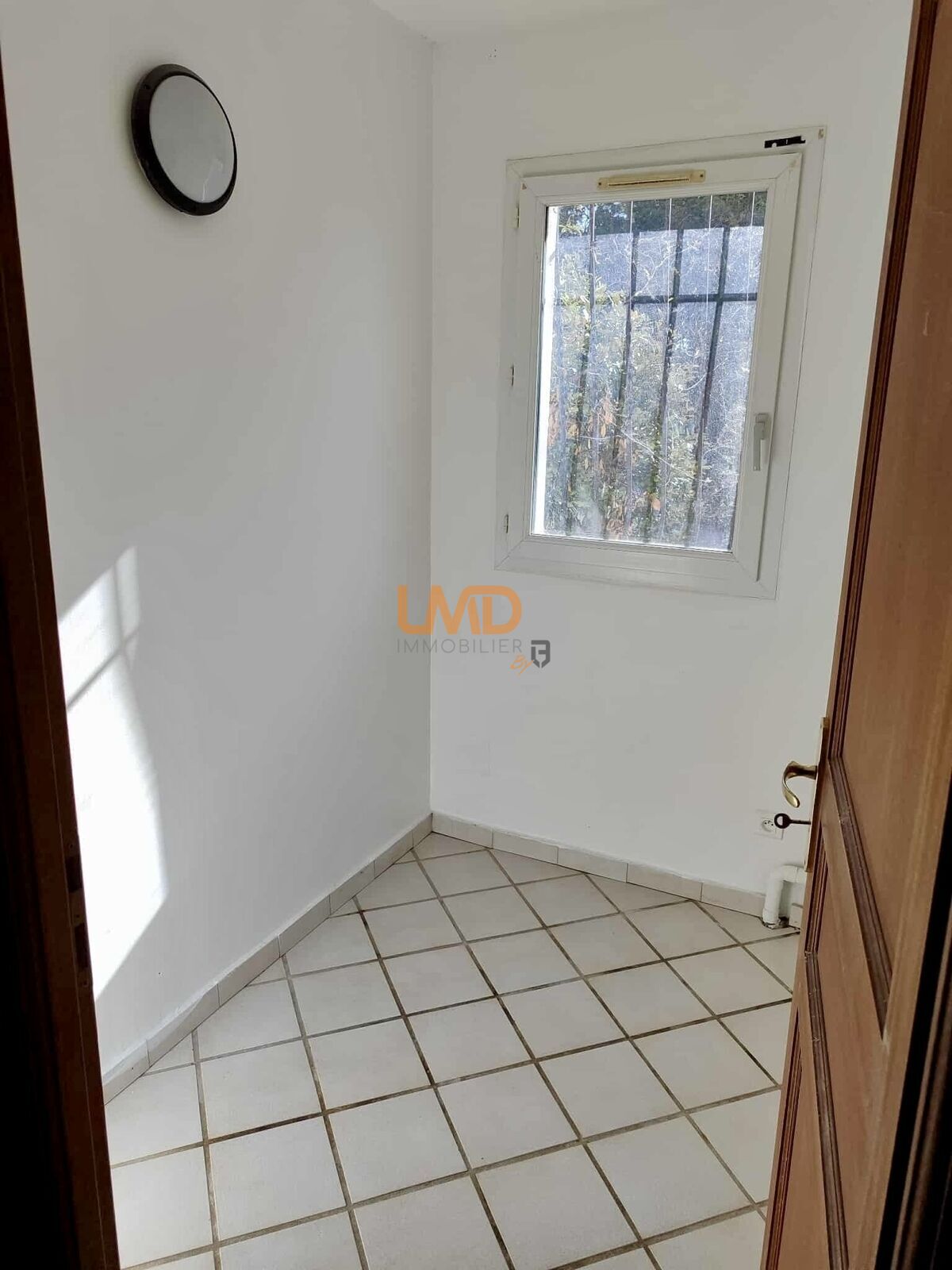 Villa à Canet: Confort et Évasion - Img 0471