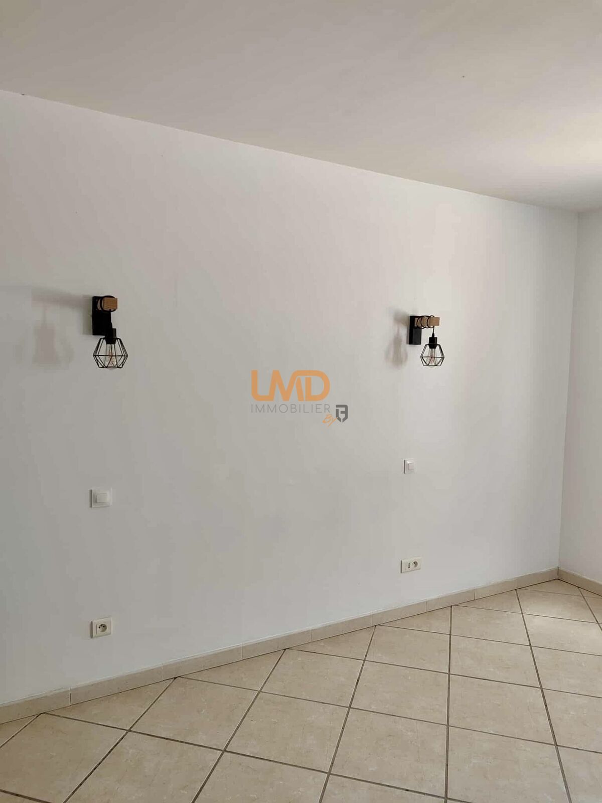 Villa à Canet: Confort et Évasion - Img 0465