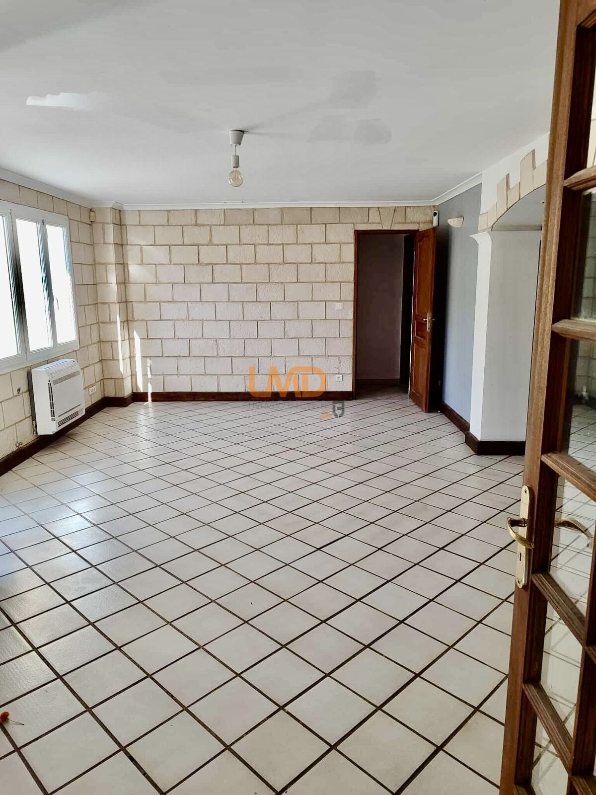 Villa à Canet: Confort et Évasion - Img 0472