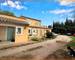 Villa à Canet: Confort et Évasion - 2d52036f-f44b-4754-810e-cc7592dc913e