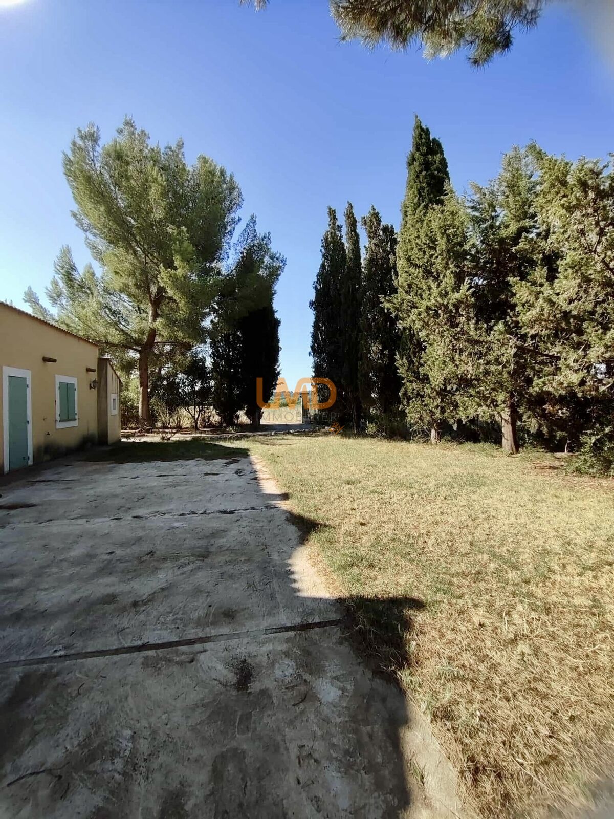 Villa à Canet: Confort et Évasion - Img 0469