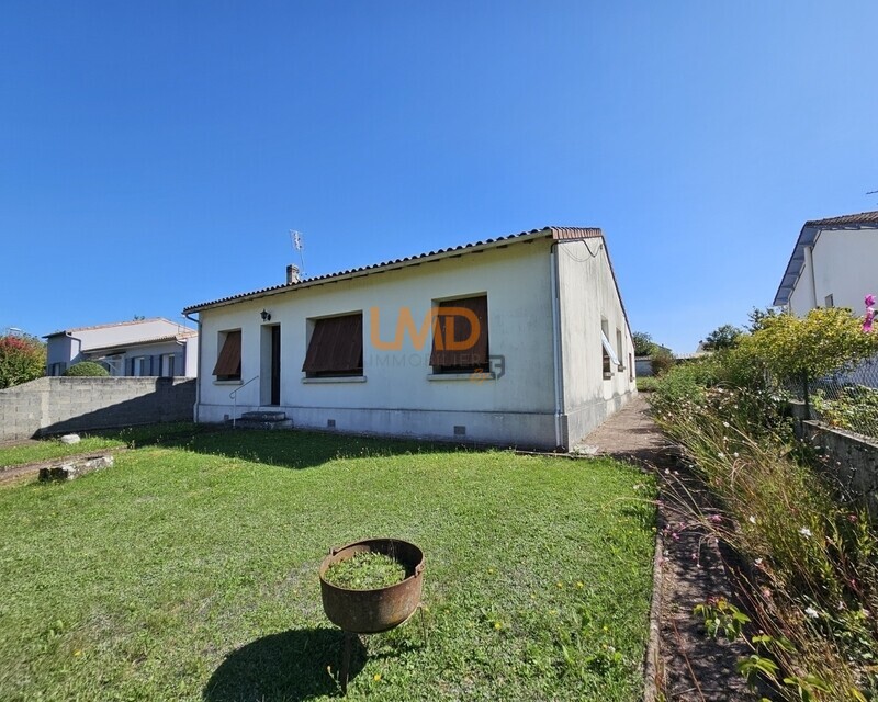 Maison Familiale. - 20250917 151200