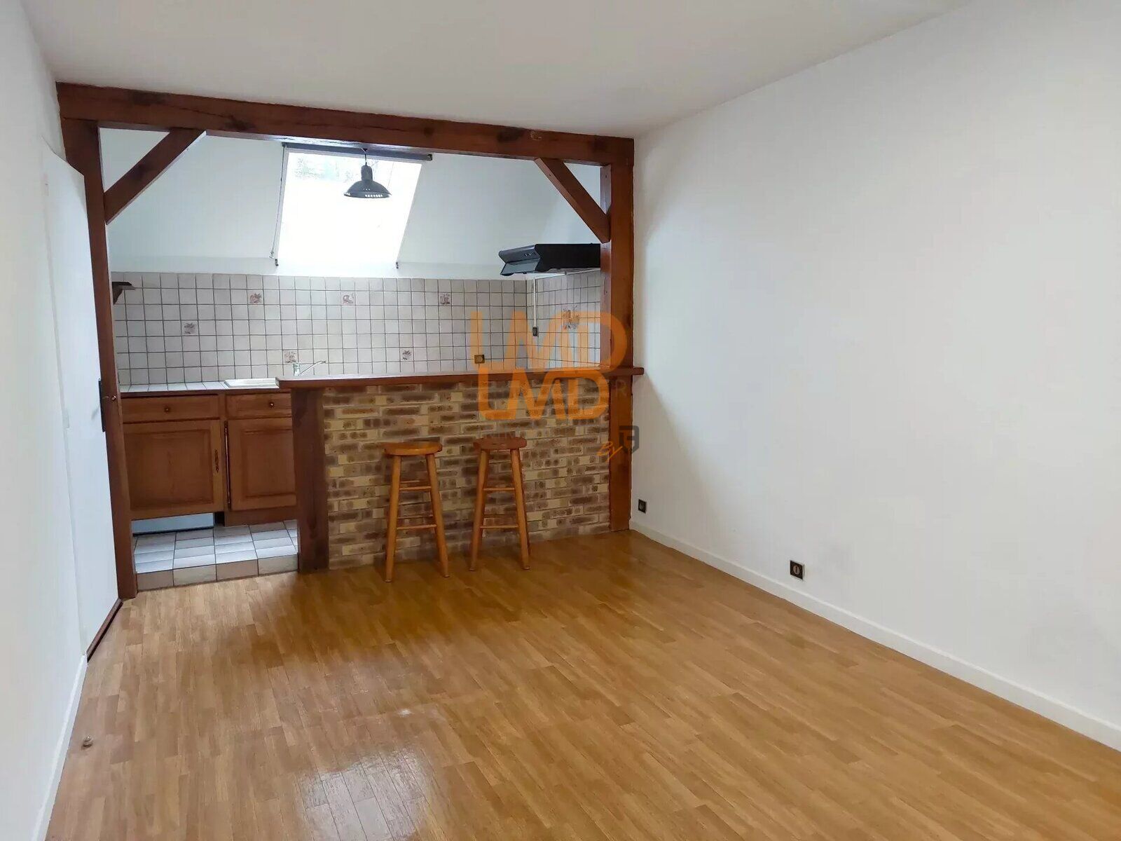 Montereau-Fault-Yonne, maison 3 pièces avec garage - 74c39cf4-9140-429a-8d9e-dbdf93948222