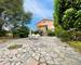 Élégante villa 176 m², piscine, 3 grands garages, appartement  - ef6ad238-6a97-485a-a6a4-6606cb07487f
