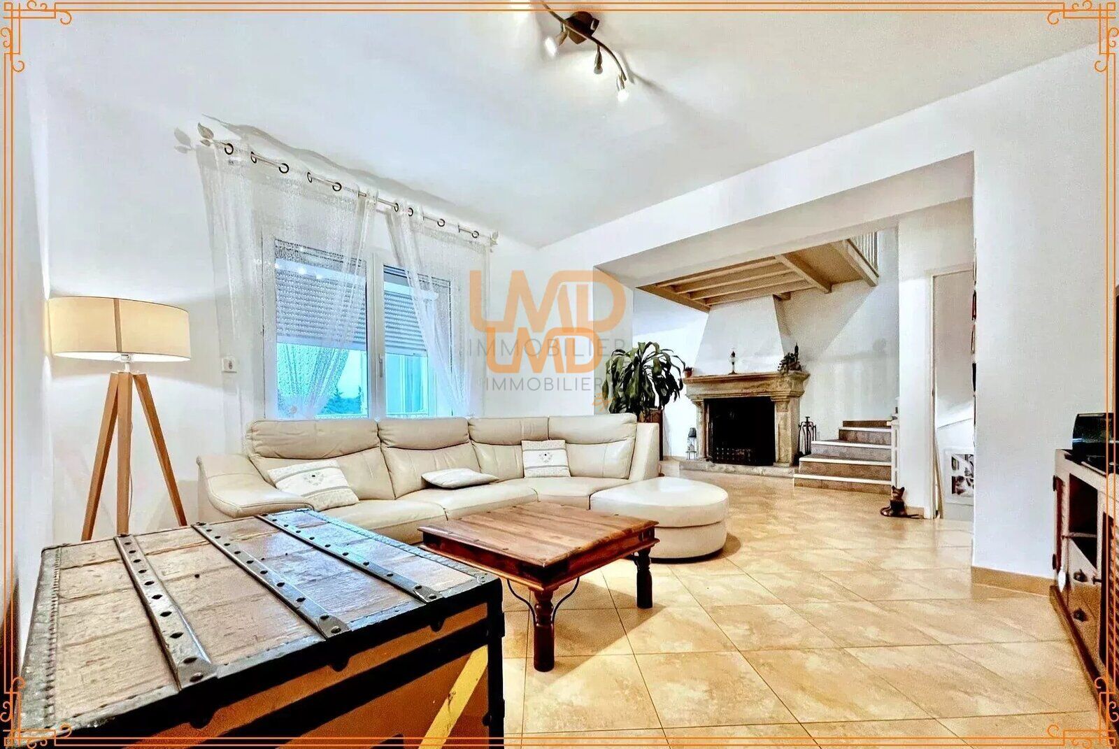 Élégante villa 176 m², piscine, 3 grands garages, appartement  - bd230184-a562-4839-9993-90f9f8142d5c