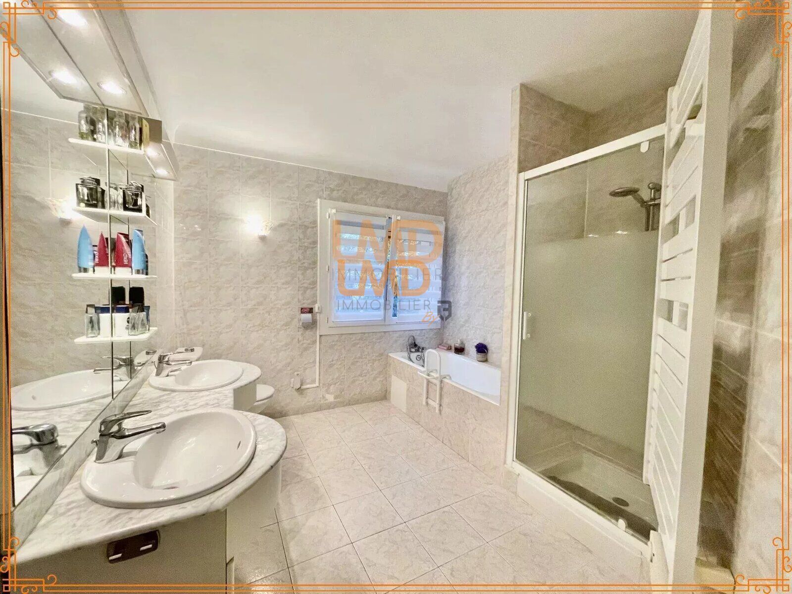 Élégante villa 176 m², piscine, 3 grands garages, appartement  - 9e40fb37-90db-43c7-86f8-03f8b4084d11