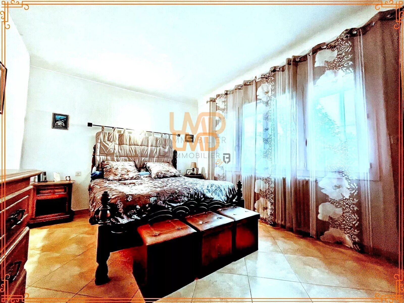 Élégante villa 176 m², piscine, 3 grands garages, appartement  - 386b95d1-836f-45cc-9af6-ec19dd46917f