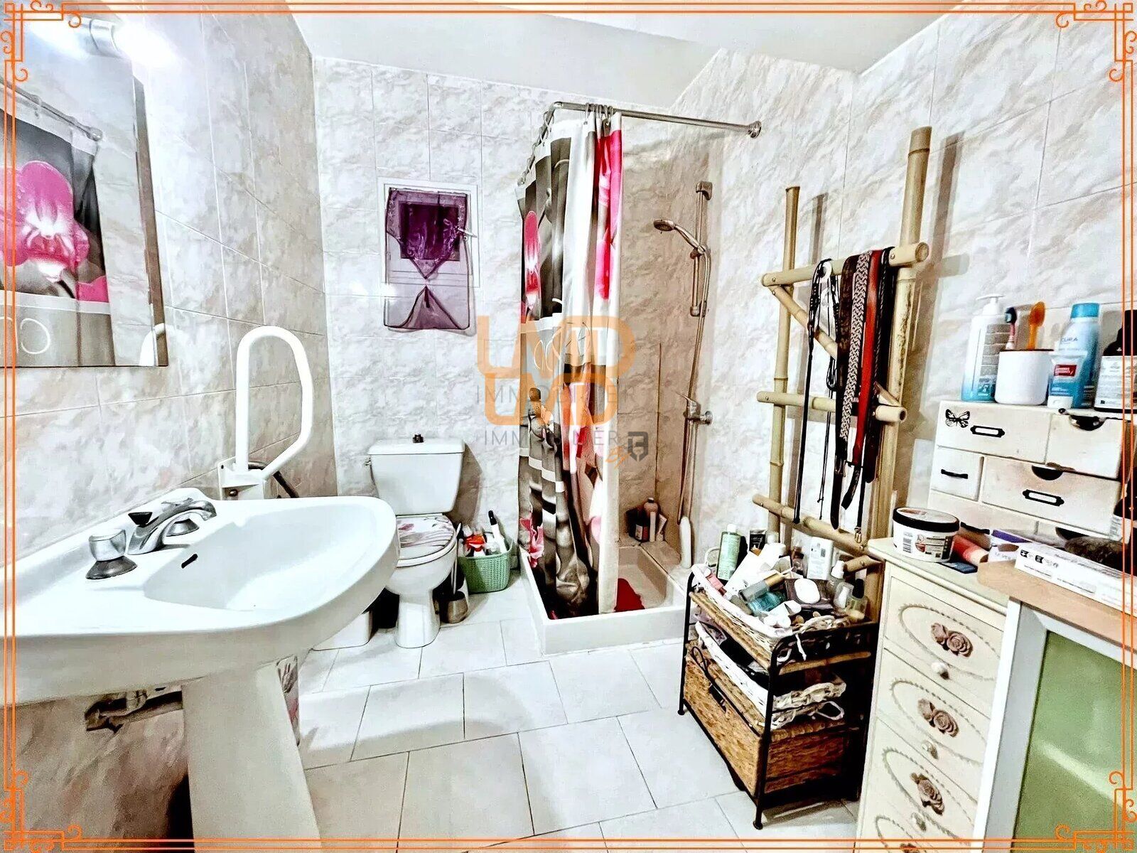 Élégante villa 176 m², piscine, 3 grands garages, appartement  - 99dde431-3439-4f26-91f1-1b8ad7aa90c7