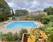 Élégante villa 176 m², piscine, 3 grands garages, appartement  - ed8bd89a-9f12-4f11-b9e2-f48e97872568