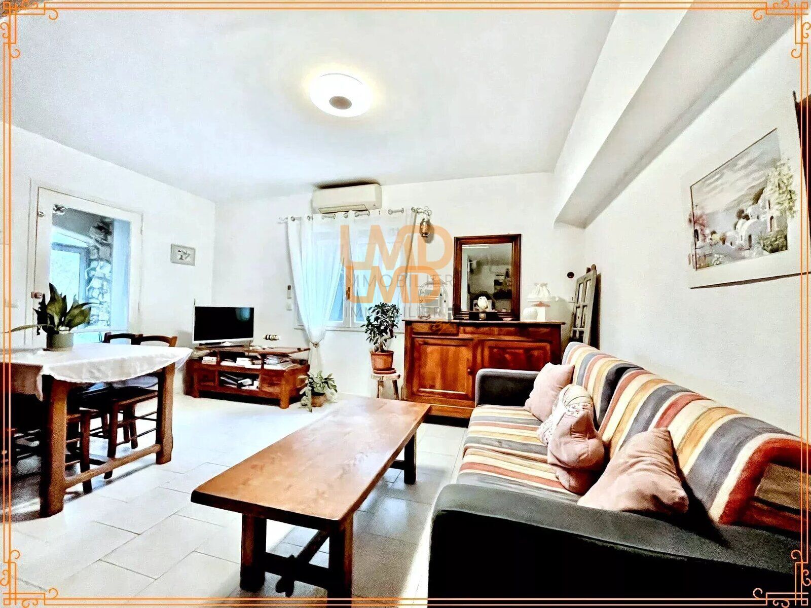 Élégante villa 176 m², piscine, 3 grands garages, appartement  - 8726d1b7-a94b-40d1-b0c3-1d1bd09e0f93