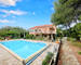 Élégante villa 176 m², piscine, 3 grands garages, appartement  - Picture-85463783-41 - copie