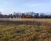 Terrain Agricole et de Loisir - Nature et Espace vert - 85837494-96c4-4327-83bb-4f38011b7350