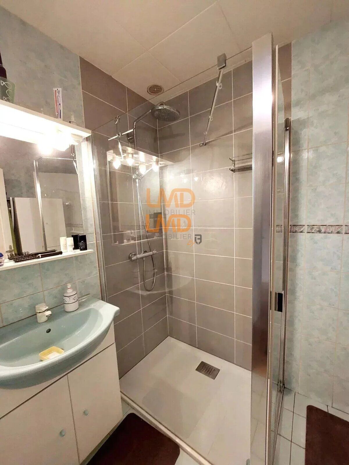 Nangis, maison 5 pièces plus garage sur terrain clos - f9864189-4336-49cb-bea5-61a89f6986af