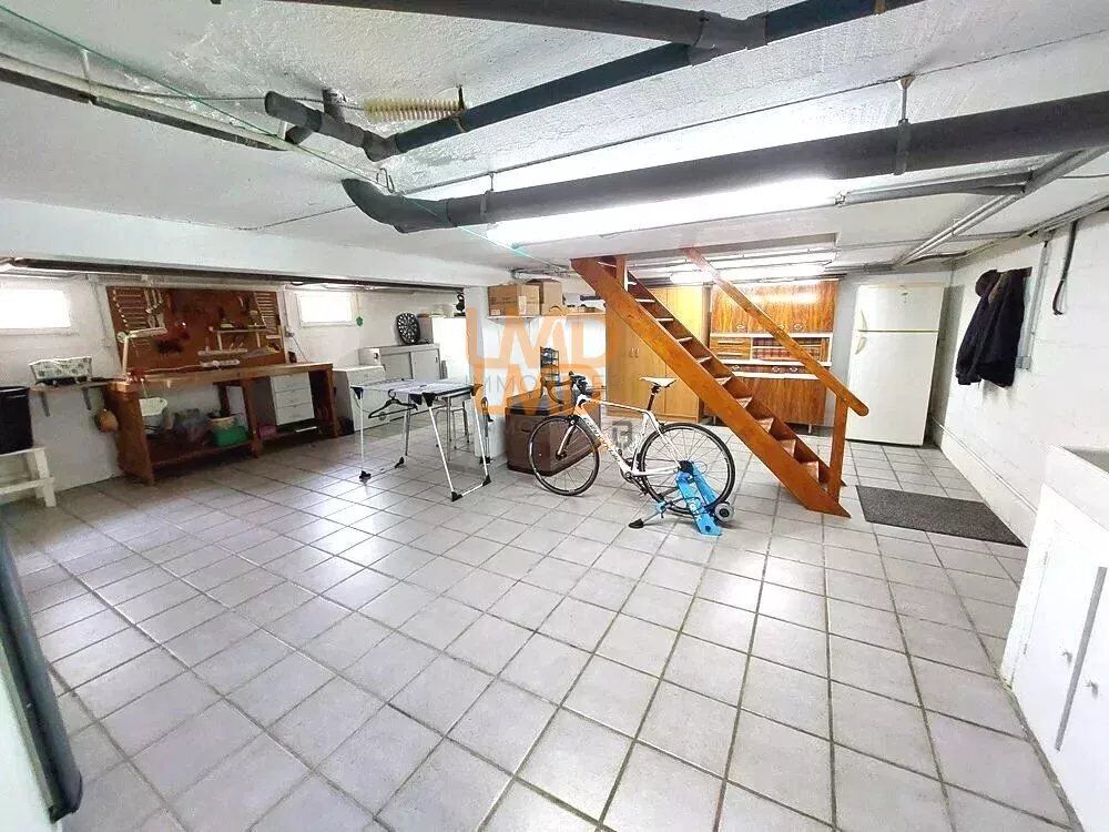 Nangis, maison 5 pièces plus garage sur terrain clos - 4f2453bf-20e7-4f10-a39f-1643b1223417