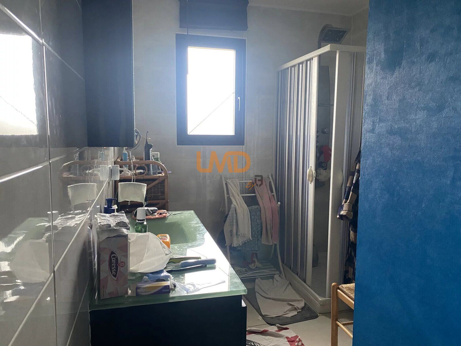 Maison de plain-pied avec vue dégagée sans vis à vis - 34abec3e-2c4c-495a-ada9-1c8a8a8b87f0