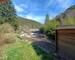 Maison - Terrain de 690 m² - Cadre Enchanteur - Chalet