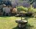 Maison - Terrain de 690 m² - Cadre Enchanteur - Jardin 2