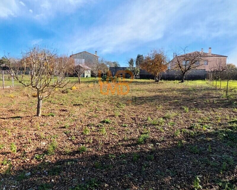 Terrain constructible - 09a763ab-3dec-44d0-82aa-54bb9791f223