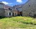 Ancien corps de ferme avec deux maisons en pierre et dépendances - 760c3ec6-f886-41a6-9a13-67189d91bc4c